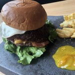 炒飯専門店Thomas - 