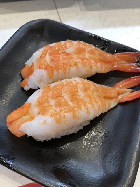 かっぱ寿司 幸手店 杉戸高野台 回転寿司 食べログ かっぱ寿司 幸手店 杉戸高野台 回転寿司 食べログ
