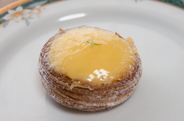 ブーランジュリー カフェ グウ Boulangerie Cafe Gout 谷町四丁目 パン 食べログ ブーランジュリー カフェ グウ Boulangerie Cafe Gout 谷町四丁目 パン 食べログ