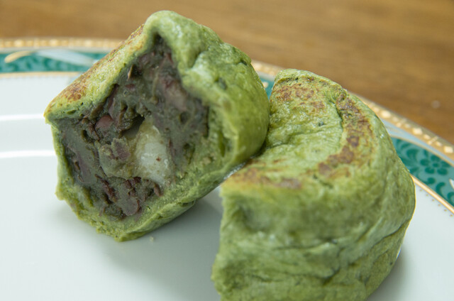ブーランジュリー カフェ グウ Boulangerie Cafe Gout 谷町四丁目 パン 食べログ ブーランジュリー カフェ グウ Boulangerie Cafe Gout 谷町四丁目 パン 食べログ