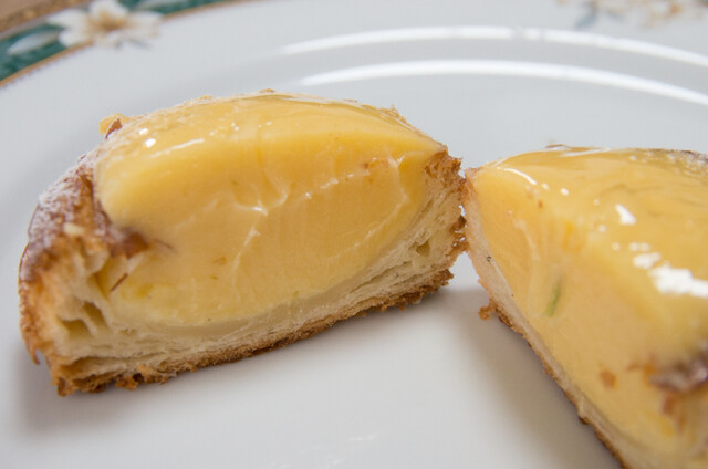 ブーランジュリー カフェ グウ Boulangerie Cafe Gout 谷町四丁目 パン 食べログ ブーランジュリー カフェ グウ Boulangerie Cafe Gout 谷町四丁目 パン 食べログ