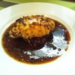 ビストロクー - 