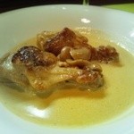 ビストロクー - 