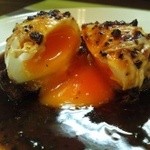 ビストロクー - 