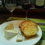 ビストロクー - 