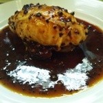 ビストロクー - 