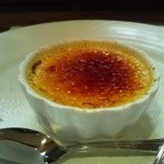 ビストロクー - 