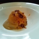 ビストロクー - 