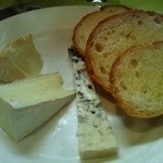 ビストロクー - 