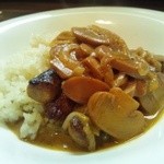 ビストロクー - 