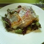 ビストロクー - 