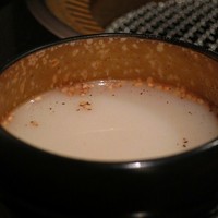 牛牛 西麻布 総本店 - 