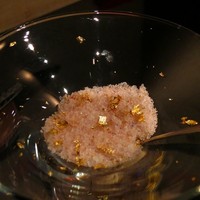 牛牛 西麻布 総本店 - 