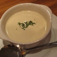 ドラード - 