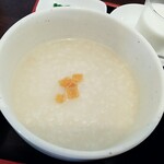 Imasaya - 中華粥