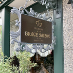 GRACE SAISON - 