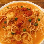 ホームズパスタ - 