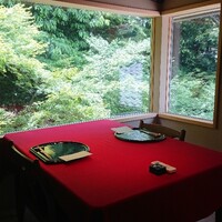一汁ニ菜 うえの 箕面店 - 