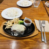 Restaurant & Bar Mashu - 