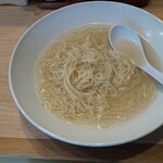 らーめんMAIKAGURA - 