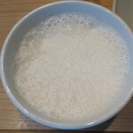 らーめんMAIKAGURA - 