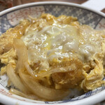 Okadaya - 