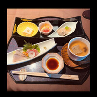 日月火 銀座店 - 