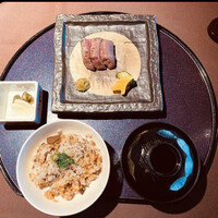 日月火 銀座店 - 