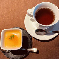 日月火 銀座店 - 