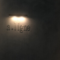 a.ligne - 