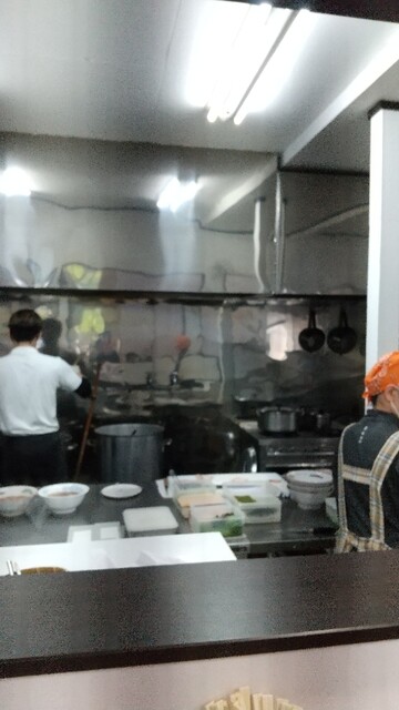 麺屋 正遊 しょうゆう 磐梯熱海 ラーメン 食べログ