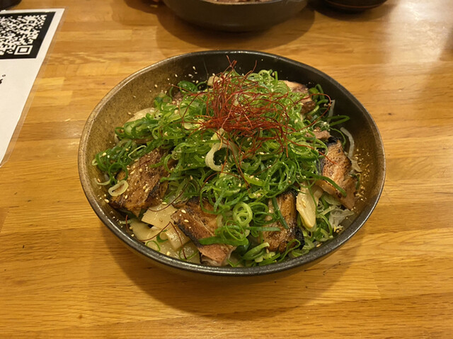 麺屋 柊助 吹田 ｊｒ ラーメン 食べログ