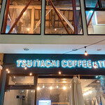 TSUITACHI COFFEE&TEA - 