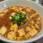 台湾料理 鼎 - 