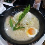 Ramen kazu - 