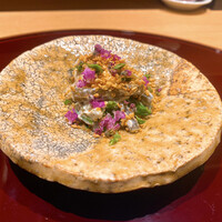 おみ乃 神谷町 - 