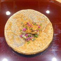 おみ乃 神谷町 - 