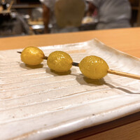 おみ乃 神谷町 - 