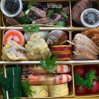 耽美 下村 - 