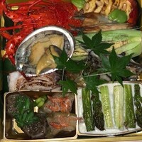 耽美 下村 - 