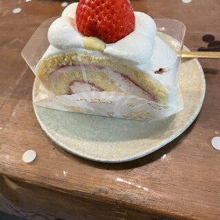 相楽郡精華町でおすすめの美味しいケーキをご紹介 食べログ 相楽郡精華町でおすすめの美味しいケーキをご紹介 食べログ