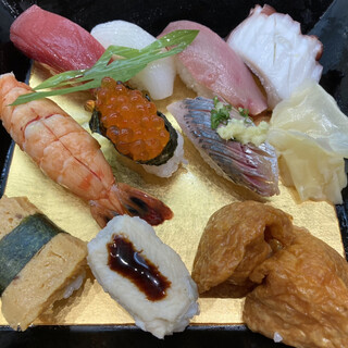 昭島市でおすすめの美味しい寿司 鮨 をご紹介 食べログ 昭島市でおすすめの美味しい寿司 鮨 をご紹介 食べログ