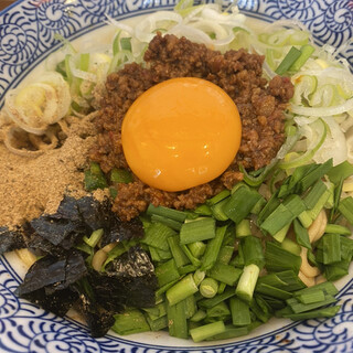 保土ケ谷駅でランチに使えるお店 ランキング 食べログ 保土ケ谷駅でランチに使えるお店 ランキング 食べログ