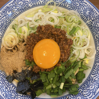 保土ケ谷駅でランチに使えるお店 ランキング 食べログ 保土ケ谷駅でランチに使えるお店 ランキング 食べログ