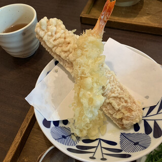 枚方市でランチに使える和食 ランキング 食べログ 枚方市でランチに使える和食 ランキング 食べログ