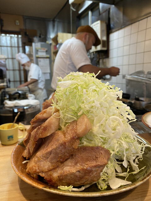 三節 さんせつ 大塚駅前 とんかつ 食べログ 三節 さんせつ 大塚駅前 とんかつ 食べログ