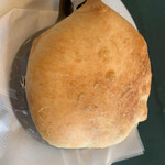 ロシア料理 サモワァール - 