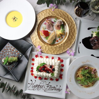 新登場 記念日フルコース ディナー Ristorante Orobianco リストランテ オロビアンコ 淀屋橋 イタリアン 食べログ 新登場 記念日フルコース ディナー Ristorante Orobianco リストランテ オロビアンコ 淀屋橋 イタリアン 食べログ