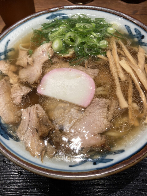 大宮 生田庵 大宮 ラーメン 食べログ