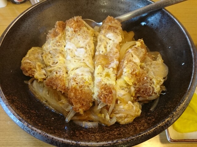 増屋食堂 上富良野 定食 食堂 食べログ